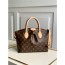 LOUIS VUITTON  루이비통 보에티 M45986