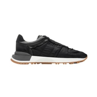 MAISON MARGIELA 메종마르지엘라 50-50 스니커즈 M90669
