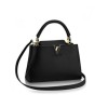 37위 LOUIS VUITTON 루이비통 카푸신 스몰 M48865