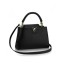 37위 LOUIS VUITTON 루이비통 카푸신 스몰 M48865
