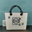 LOEWE 로에베 아나그램 토트백 L69088