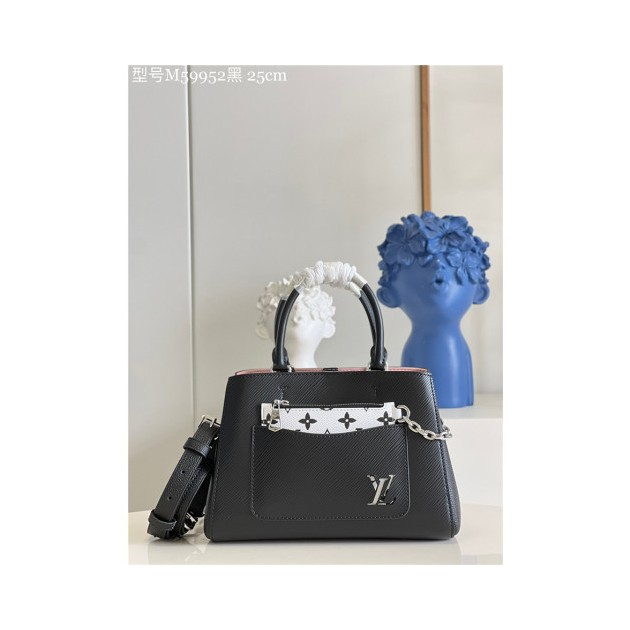 LOUIS VUITTON 루이비통 마렐 토트 MM M59953