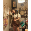15위 [배우 기은세] LOUIS VUITTON 루이비통 모노그램 루프 호보백 M46311