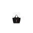 SAINT LAURENT 생로랑 퀼팅 맥시 쇼핑백 토트백 698651