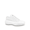 LOUIS VUITTON 루이비통 LV 스쿼드 스니커즈 2COLOR