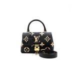 LOUIS VUITTON 루이비통 마들렌 MM M45976