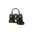 LOUIS VUITTON 루이비통 마들렌 MM M45976