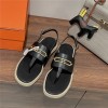 HERMES 에르메스 여성용 샌들 H30500 3COLOR