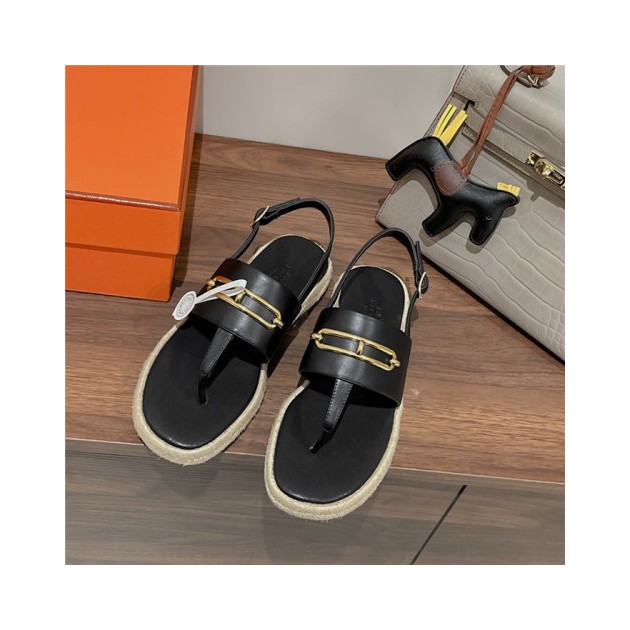 HERMES 에르메스 여성용 샌들 H30500 3COLOR