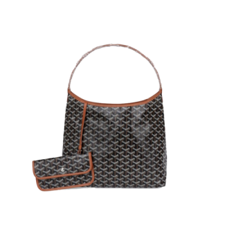 2위 GOYARD 고야드 보헴백 GY40339
