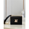LOUIS VUITTON 루이비통 트위스트 M59218