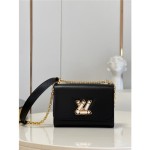 LOUIS VUITTON 루이비통 트위스트 M59218