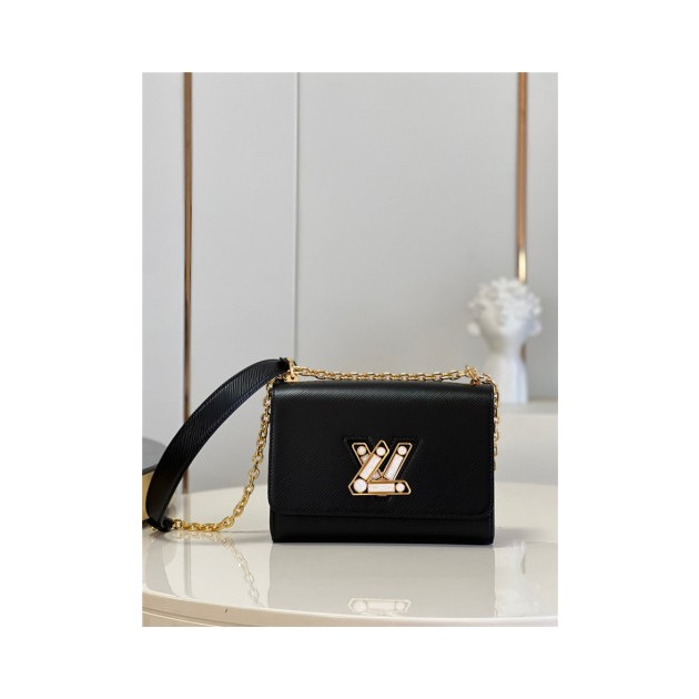 LOUIS VUITTON 루이비통 트위스트 M59218
