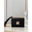 LOUIS VUITTON 루이비통 트위스트 M59218