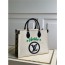 LOUIS VUITTON 루이비통 온더고 토트백 M20815