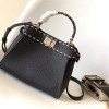 FENDI 펜디 피카부백 스몰 F8245