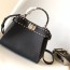 FENDI 펜디 피카부백 스몰 F8245