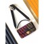 FENDI 펜디&베르사치 콜라보 바케트백 F8802