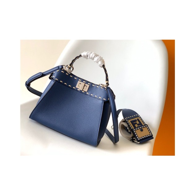 FENDI 펜디 피카부백 스몰 F8245