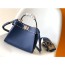 FENDI 펜디 피카부백 스몰 F8245