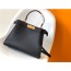 FENDI  펜디 아이코닉 피카푸 아이씨유 스몰백 33.5CM F8321