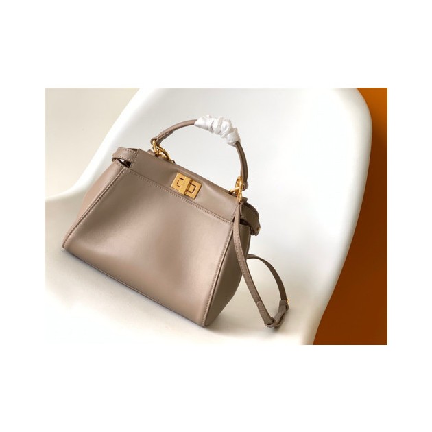 FENDI  펜디 피카푸 23CM F2651