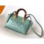 FENDI   펜디 베드워이 미니백 F6820