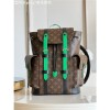 LOUIS VUITTON 루이비통 크리스토퍼 백팩 M46247
