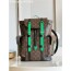 LOUIS VUITTON 루이비통 크리스토퍼 백팩 M46247