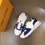 LOUIS VUITTON 루이비통 남성용 스니커즈 L69088 2COLOR
