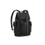 LOUIS VUITTON  루이비통 크리스토퍼 백팩 PM M20899