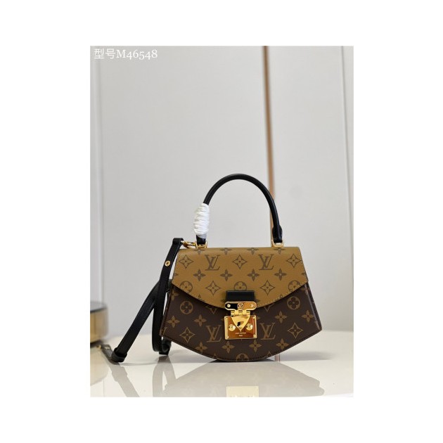LOUIS VUITTON 루이비통 토트&크로스백 M46548