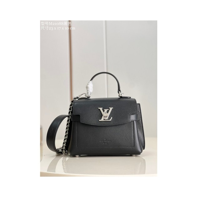 LOUIS VUITTON 루이비통 락미 에버 미니 M21088