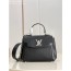 LOUIS VUITTON 루이비통 락미 에버 미니 M21088