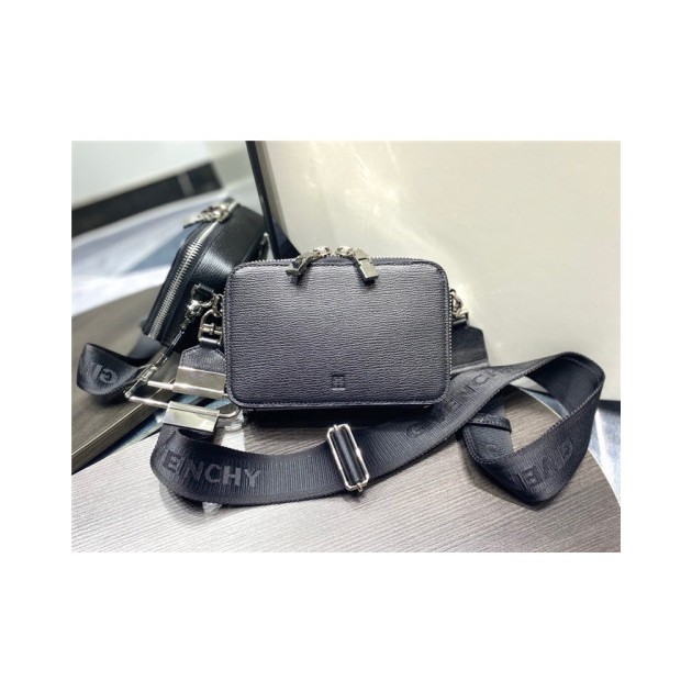 GIVENCHY 지방시 카메라백 G82221