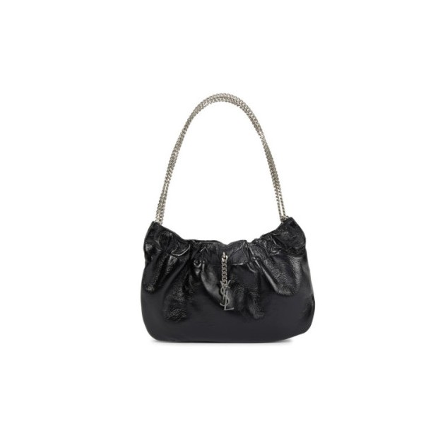 SAINT LAURENT 생로랑 숄더백  ysl301x