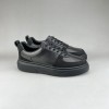 FERRAGAMO 페레가모 스니커즈  fer372x