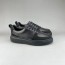 FERRAGAMO 페레가모 스니커즈  fer372x