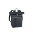 LOUIS VUITTON 루이비통 롤 탑 블렌디드 페브릭 백팩 M21359