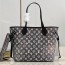 LOUIS VUITTON 루이비통 네버풀 M21465