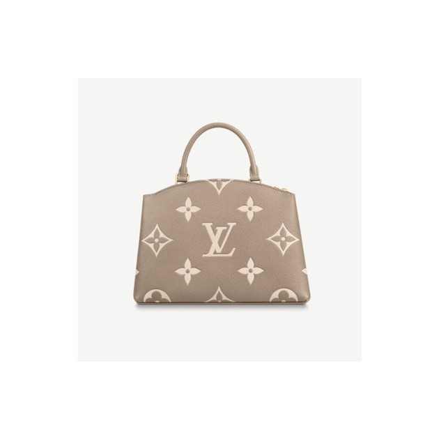 LOUIS VUITTON 루이비통 여성 크로스백 lv206x