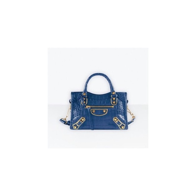 BALENCIAGA 발렌시아가 크로스백 ba38x