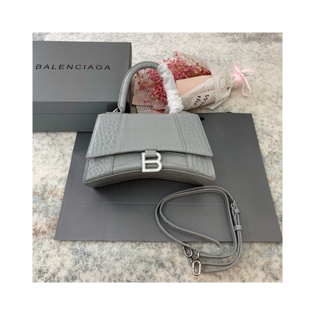 BALENCIAGA  발렌시아가 숄더백 ba39x