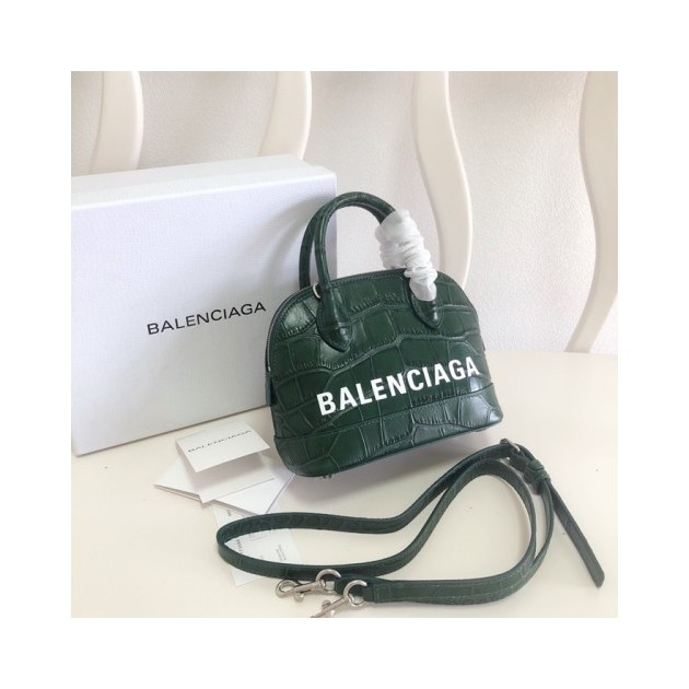 BALENCIAGA   발렌시아가 크로스백 ba42x