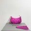 BALENCIAGA  발렌시아가 숄더백