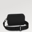 LOUIS VUITTON 루이비통 알파 웨어러블 크로스백 M59161