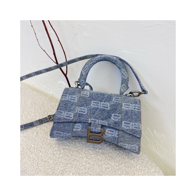 BALENCIAGA 발렌시아가 크로스백  ba99x