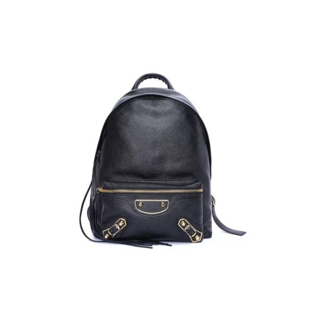 BALENCIAGA 발렌시아가 남성 백팩  ba114x