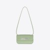 BALENCIAGA  발렌시아가 여성  숄더백  ba111x