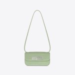 BALENCIAGA  발렌시아가 여성  숄더백  ba111x